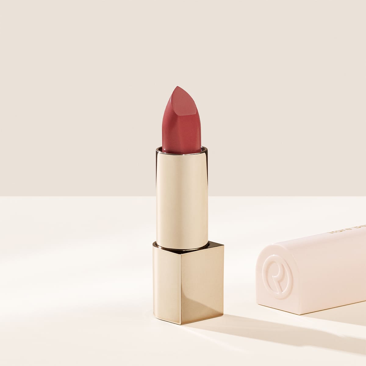 KIND WORDS MATTE LIPSTICK (LABIAL MATE)
